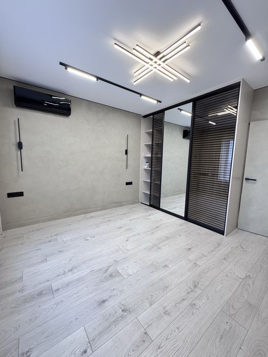 Квартира на просп. Миру в Хмельницькому, ID 314468, фото №7