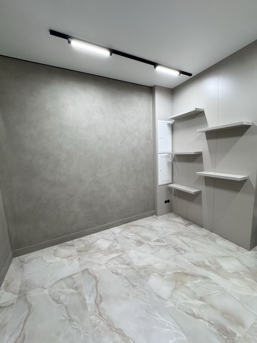 Квартира на просп. Миру в Хмельницькому, ID 314468, фото №8
