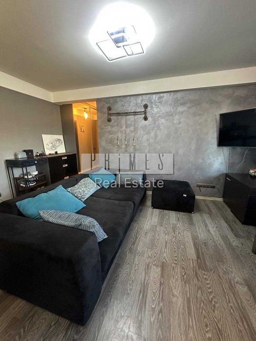 Квартира на вул. Березняківська, 20 в Київ, ID 314464, фото №2