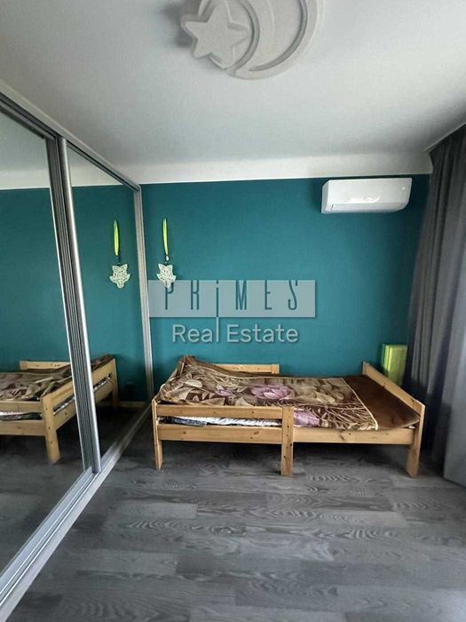 Квартира на вул. Березняківська, 20 в Києві, ID 314464, фото №11