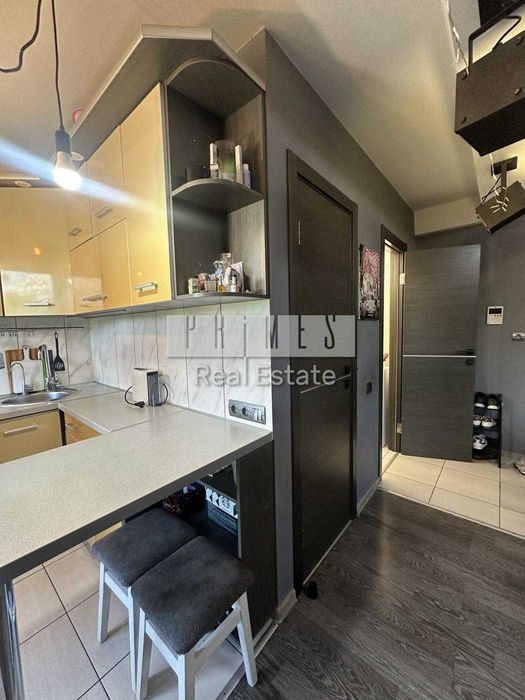 Квартира на вул. Березняківська, 20 в Києві, ID 314464, фото №6