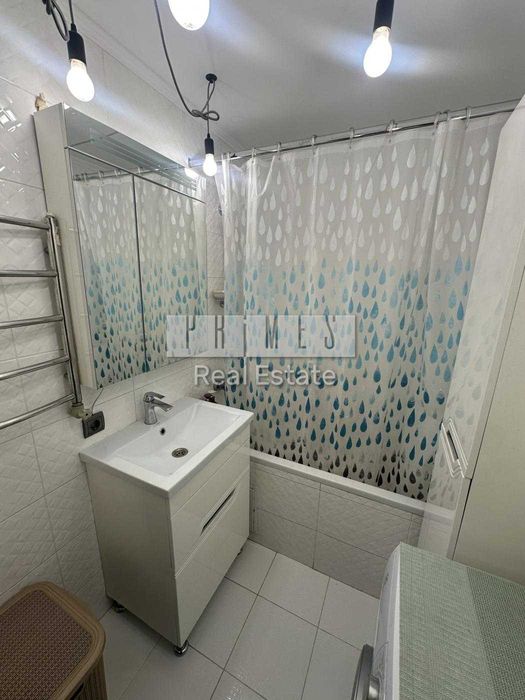 Квартира на вул. Березняківська, 20 в Києві, ID 314464, фото №7