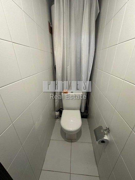 Квартира на вул. Березняківська, 20 в Києві, ID 314464, фото №8
