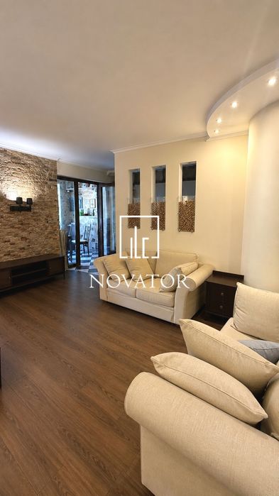 Квартира на вул. Пролетарська, 58а в Київ, ID 314538, фото №1