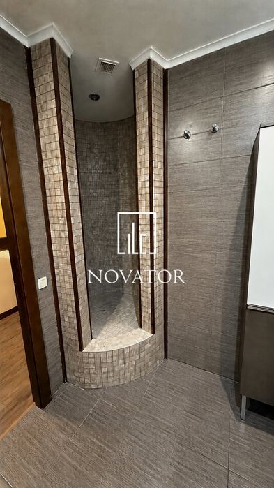 Квартира на вул. Пролетарська, 58а в Київ, ID 314538, фото №3