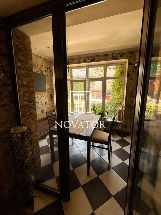 Квартира на вул. Пролетарська, 58а в Київ, ID 314538, фото №5