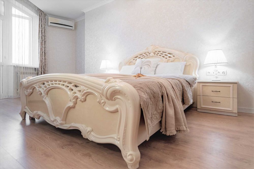 Квартира на вул. Говорова в Одесі, ID 314449, фото №1