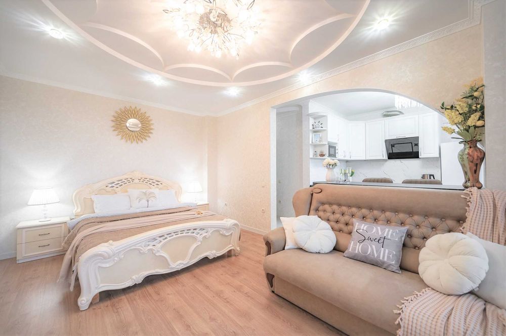 Квартира на вул. Говорова в Одесі, ID 314449, фото №13