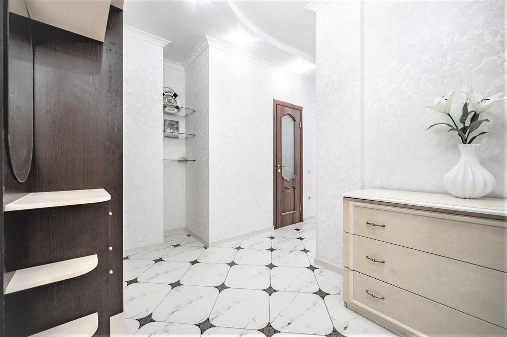 Квартира на вул. Говорова в Одесі, ID 314449, фото №16