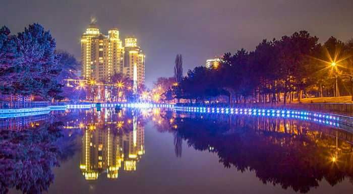 Квартира на вул. Говорова в Одесі, ID 314449, фото №19