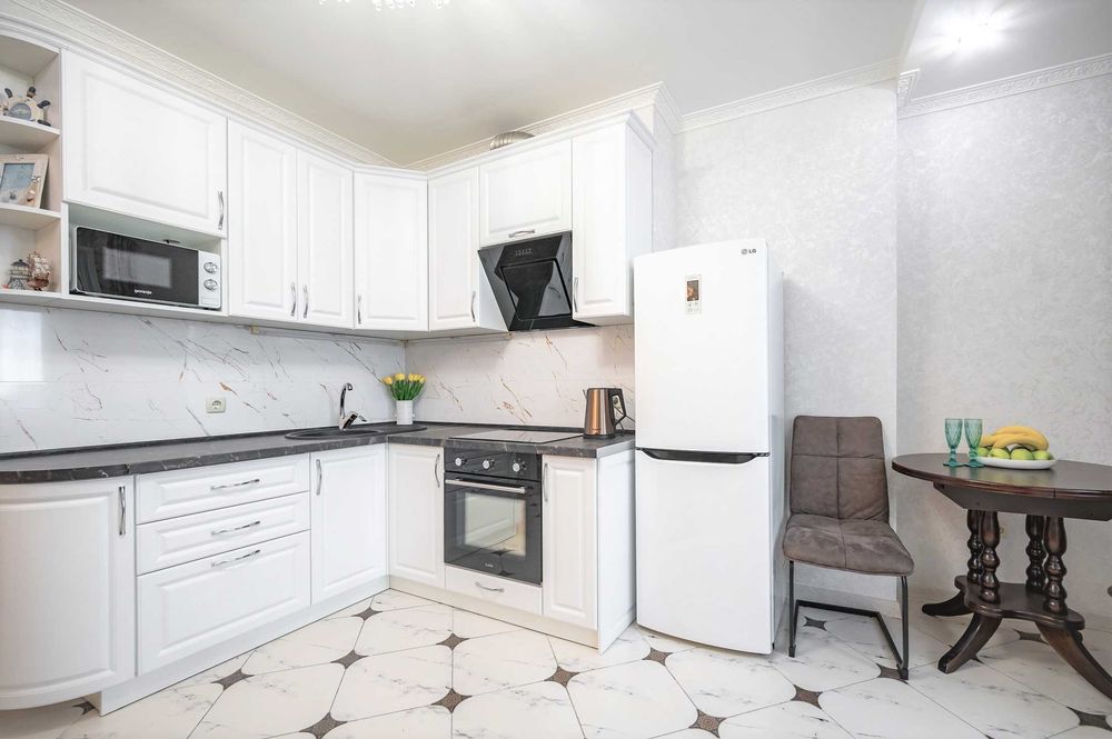 Квартира на вул. Говорова в Одесі, ID 314449, фото №10