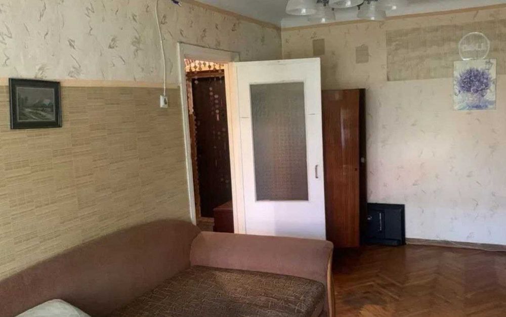 Квартира на Шевченківський в Київ, ID 314466, фото №1