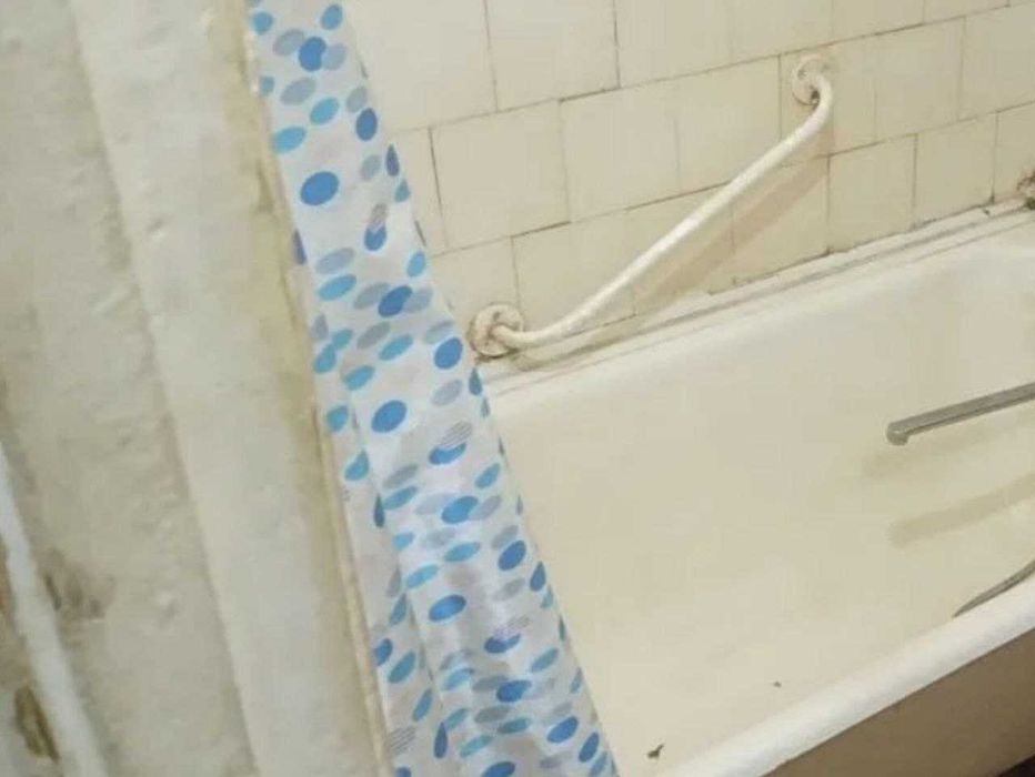 Квартира на Шевченківський в Київ, ID 314466, фото №2