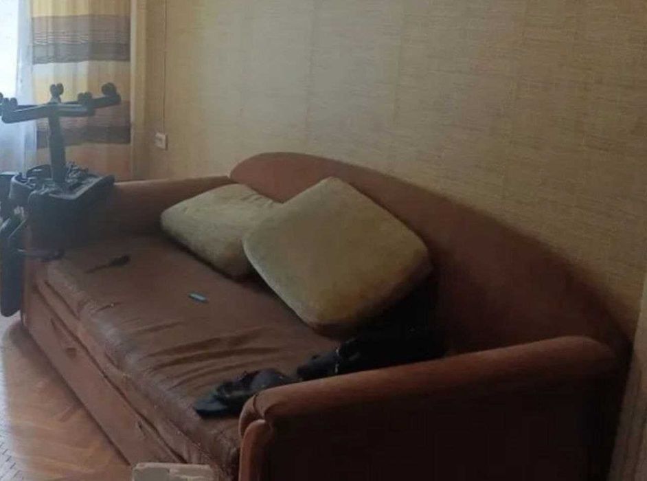 Квартира на Шевченківський в Київ, ID 314466, фото №3