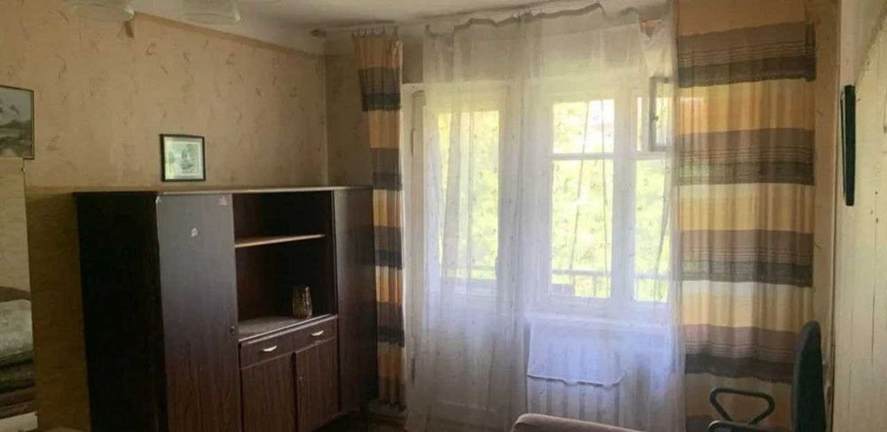 Квартира на Шевченківський в Київ, ID 314466, фото №4
