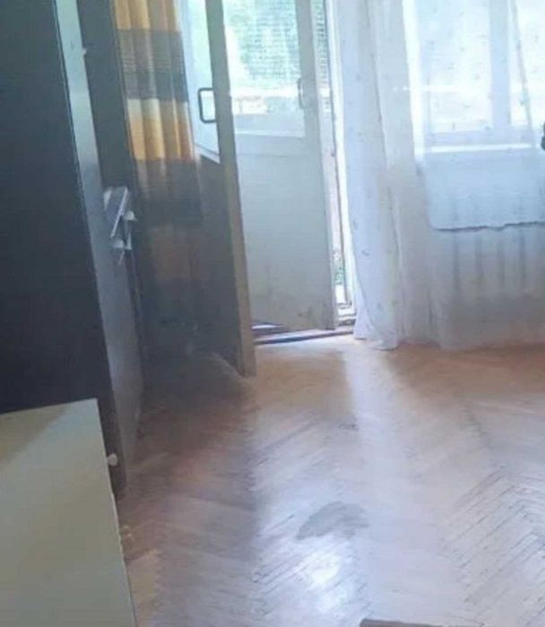 Квартира на Шевченківський в Києві, ID 314466, фото №6
