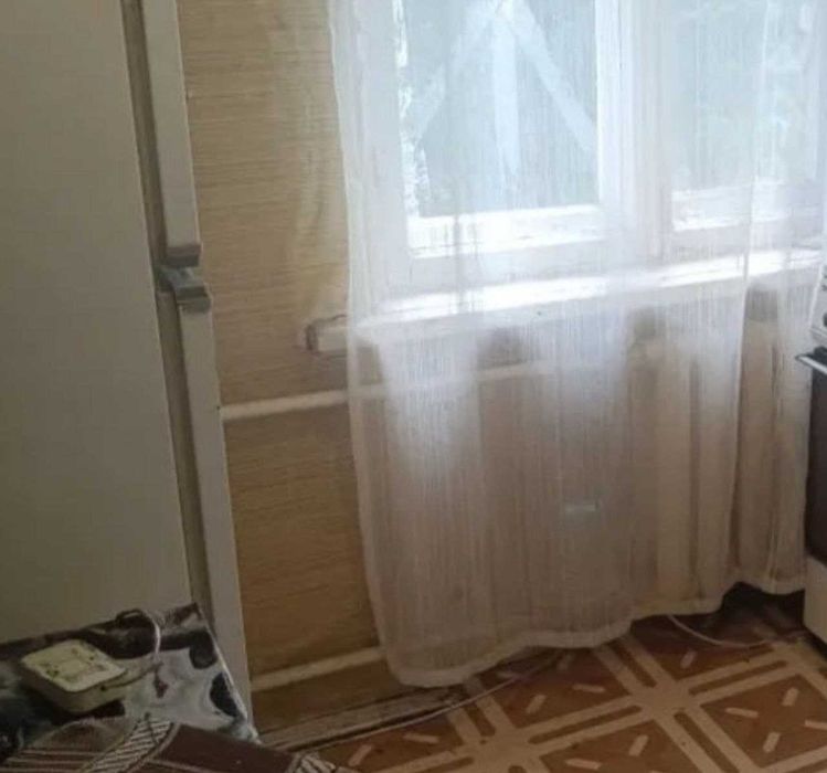 Квартира на Шевченківський в Києві, ID 314466, фото №7