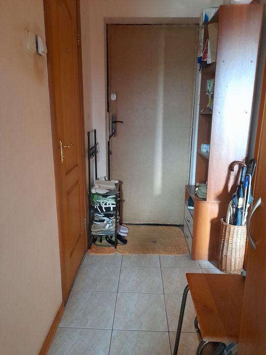 Квартира на вул. Кібальчича в Київ, ID 346136, фото №2
