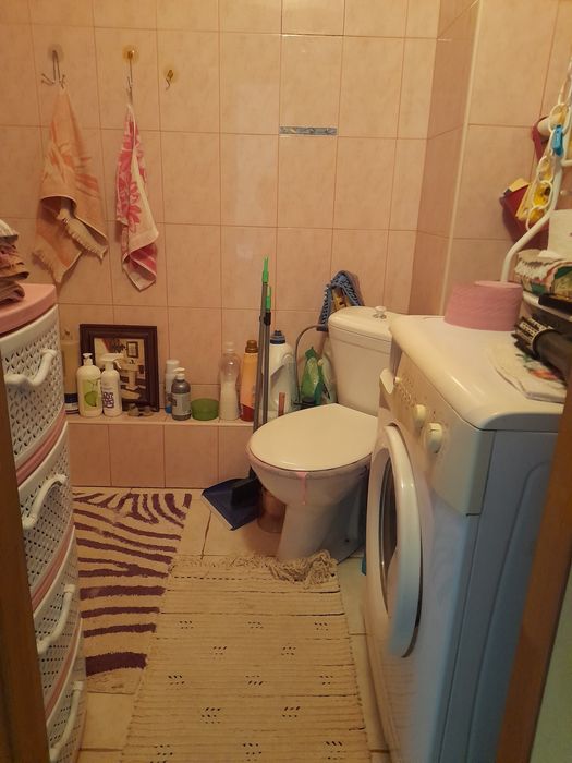 Квартира на вул. Кібальчича в Київ, ID 346136, фото №3