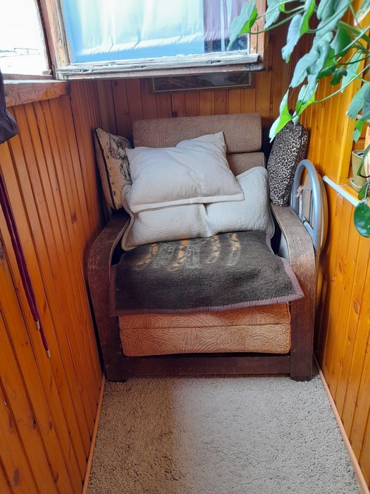 Квартира на вул. Кібальчича в Київ, ID 346136, фото №5