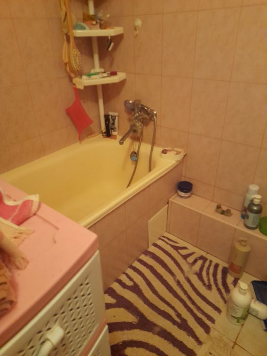 Квартира на вул. Кібальчича в Києві, ID 346136, фото №6