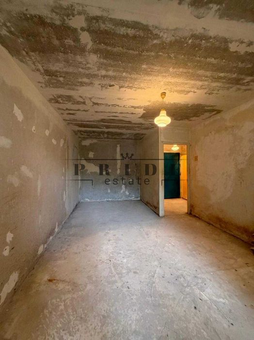 Квартира на Харківське шосе, 176-Б в Київ, ID 324094, фото №1