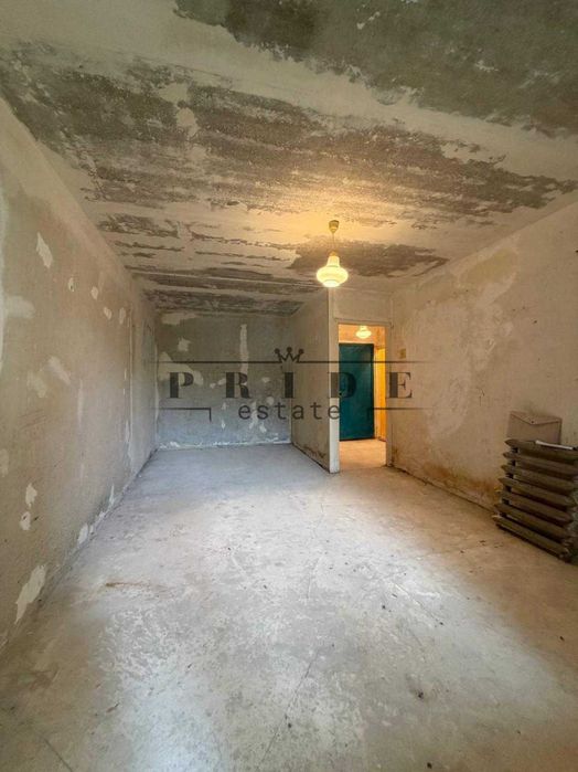 Квартира на Харківське шосе, 176-Б в Київ, ID 324094, фото №2
