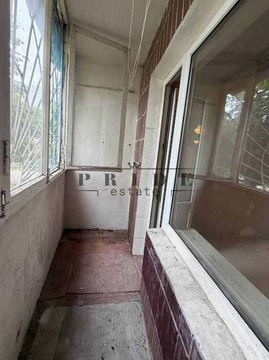 Квартира на Харківське шосе, 176-Б в Києві, ID 324094, фото №15