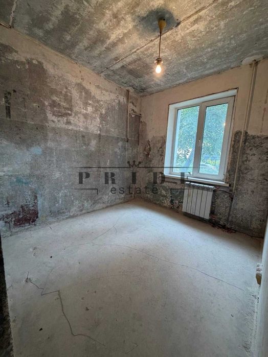 Квартира на Харківське шосе, 176-Б в Києві, ID 324094, фото №10