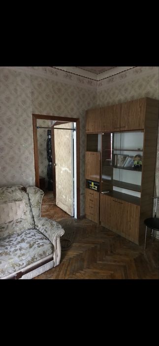 Квартира на біля метро Берестейська в Києві, ID 314510, фото №1