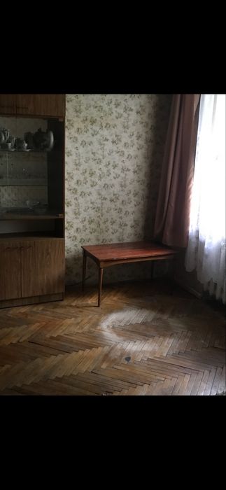 Квартира на біля метро Берестейська в Києві, ID 314510, фото №2