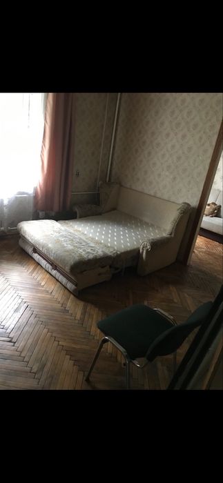 Квартира на біля метро Берестейська в Києві, ID 314510, фото №11