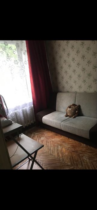 Квартира на біля метро Берестейська в Києві, ID 314510, фото №12