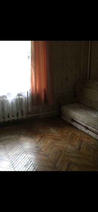 Квартира на біля метро Берестейська в Києві, ID 314510, фото №3