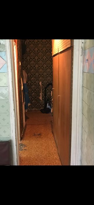 Квартира на біля метро Берестейська в Києві, ID 314510, фото №4