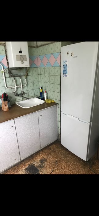 Квартира на біля метро Берестейська в Києві, ID 314510, фото №5