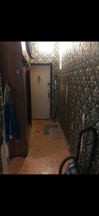 Квартира на біля метро Берестейська в Києві, ID 314510, фото №6