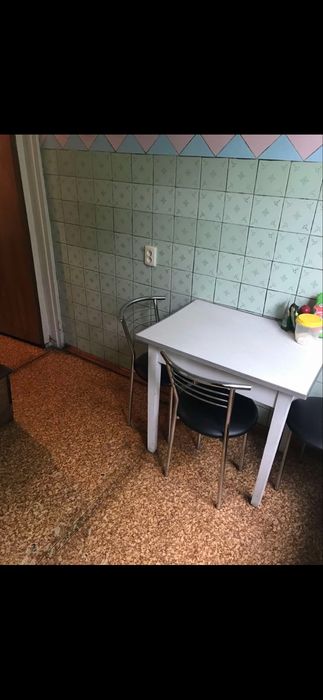 Квартира на біля метро Берестейська в Києві, ID 314510, фото №7