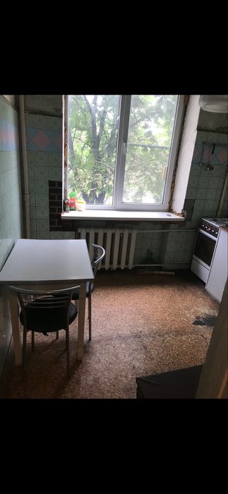Квартира на біля метро Берестейська в Києві, ID 314510, фото №8