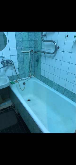 Квартира на біля метро Берестейська в Києві, ID 314510, фото №9