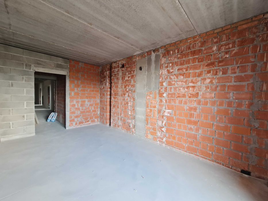 Квартира на вул. Соборна, 33 в Київ, ID 314558, фото №4