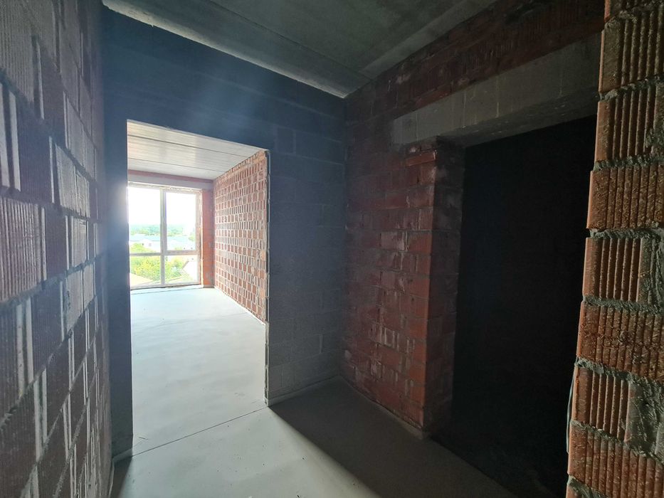 Квартира на вул. Соборна, 33 в Києві, ID 314558, фото №7