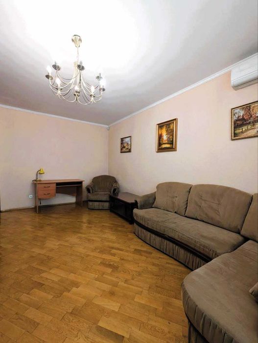 Квартира на вул. Смілянська, 10/31 в Києві, ID 316142, фото №11