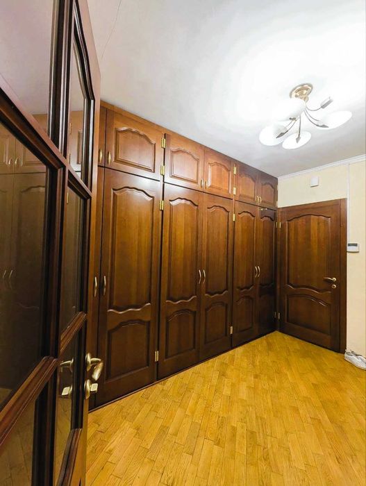 Квартира на вул. Смілянська, 10/31 в Києві, ID 316142, фото №16