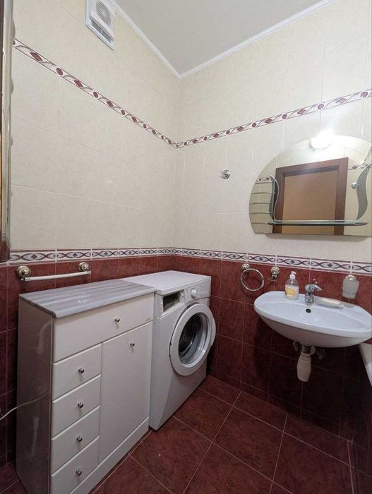 Квартира на вул. Смілянська, 10/31 в Києві, ID 316142, фото №19