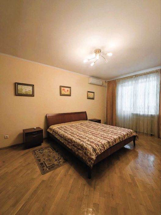 Квартира на вул. Смілянська, 10/31 в Києві, ID 316142, фото №7