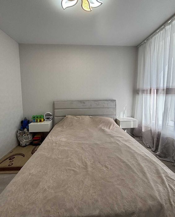 Квартира на Софіївська Борщагівка в Київ, ID 324109, фото №5