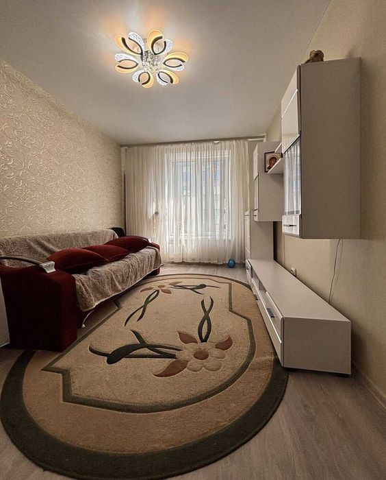 Квартира на Софіївська Борщагівка в Києві, ID 324109, фото №6