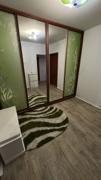 Квартира на вул. Бахмацька, 10 в Київ, ID 314521, фото №3