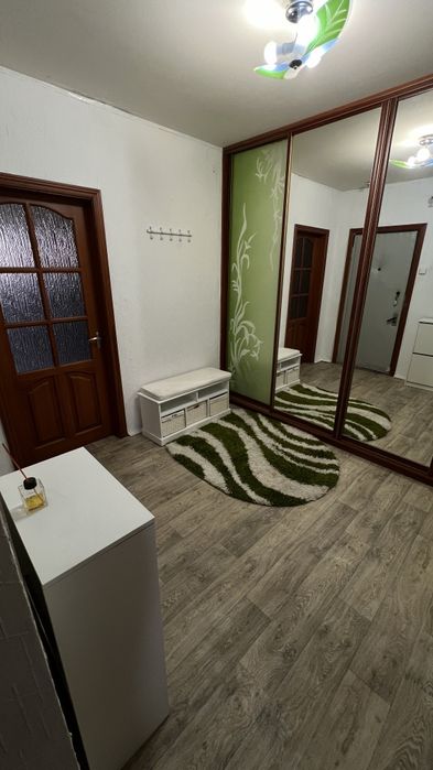 Квартира на вул. Бахмацька, 10 в Київ, ID 314521, фото №4